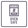 Product feature icon