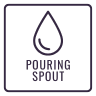 Product feature icon