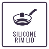 Product feature icon