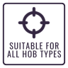 Product feature icon